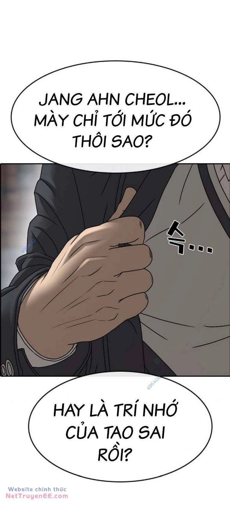 Những Mảnh Đời Tan Vỡ 2 Chapter 4 - 173