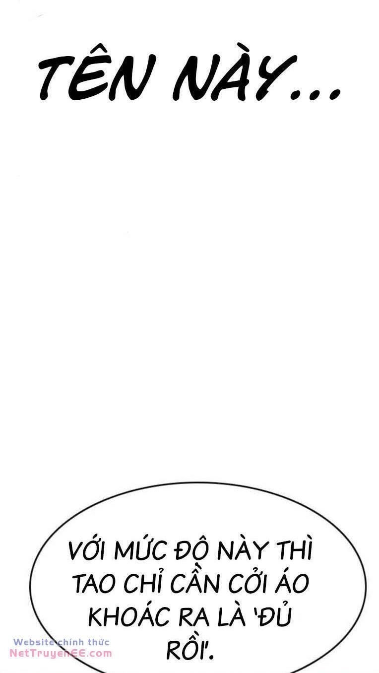 Những Mảnh Đời Tan Vỡ 2 Chapter 4 - 174