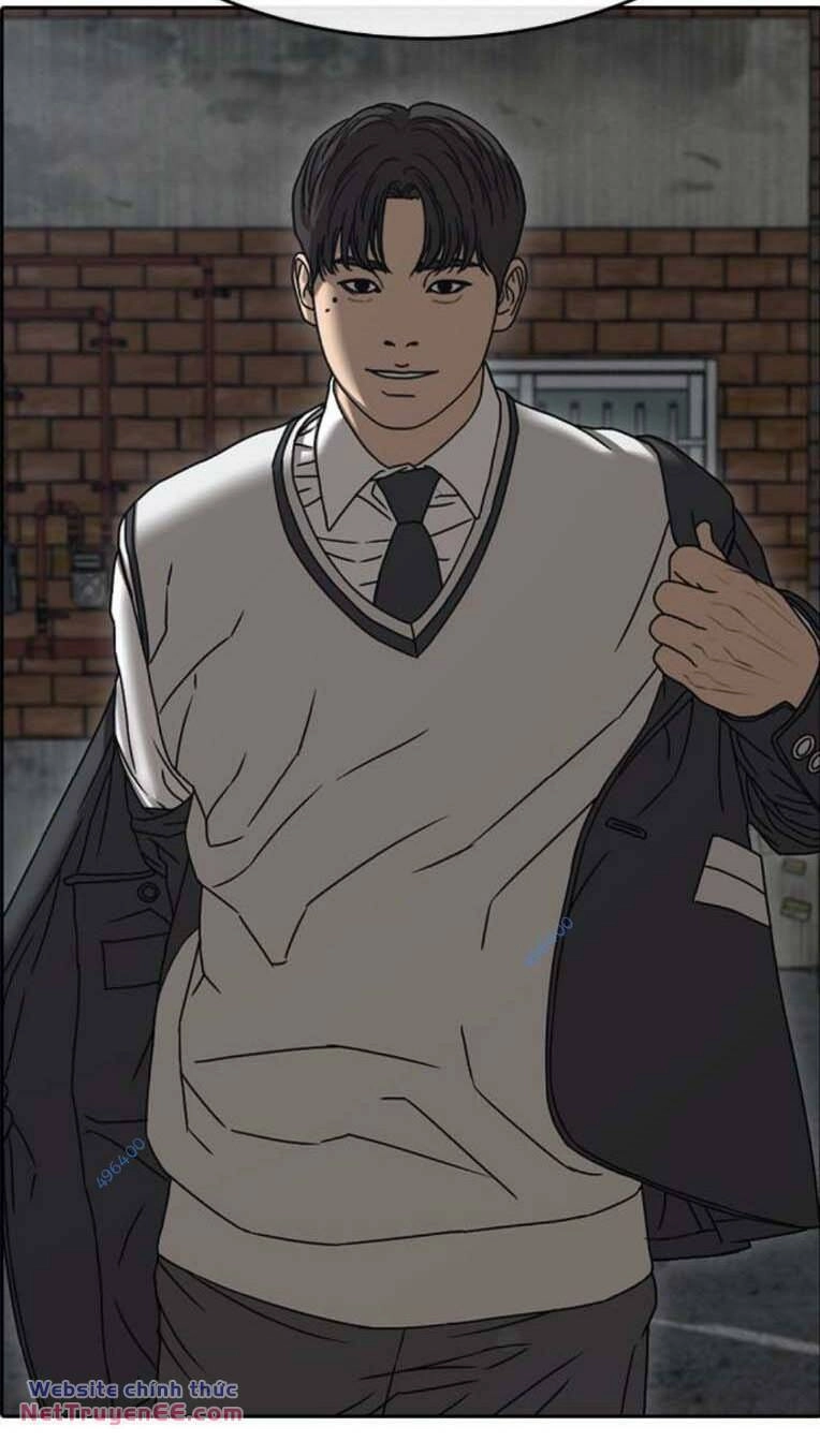 Những Mảnh Đời Tan Vỡ 2 Chapter 4 - 175