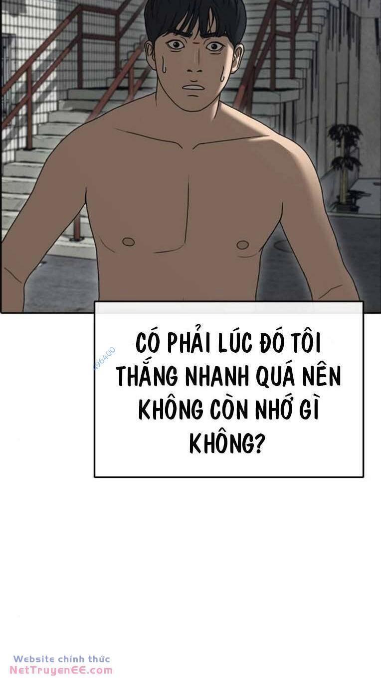 Những Mảnh Đời Tan Vỡ 2 Chapter 4 - 177