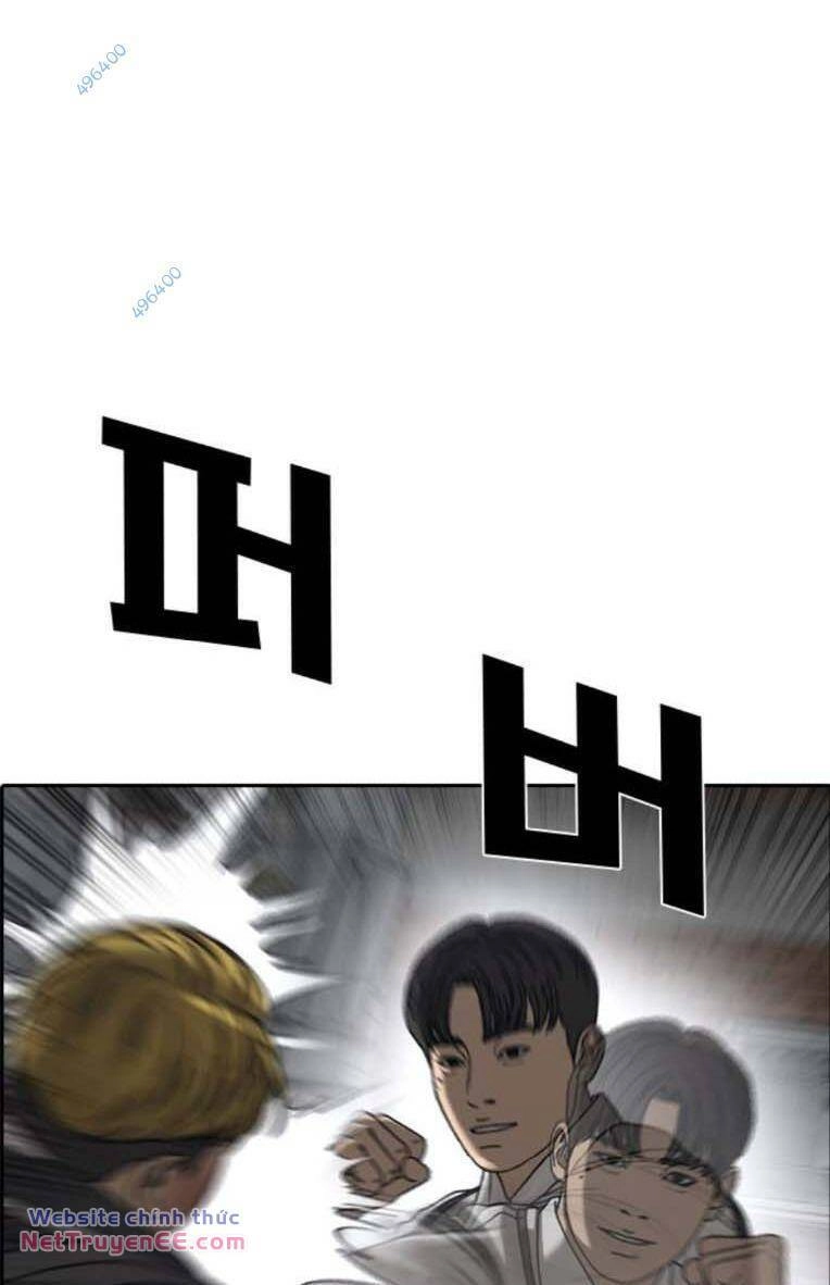 Những Mảnh Đời Tan Vỡ 2 Chapter 4 - 179