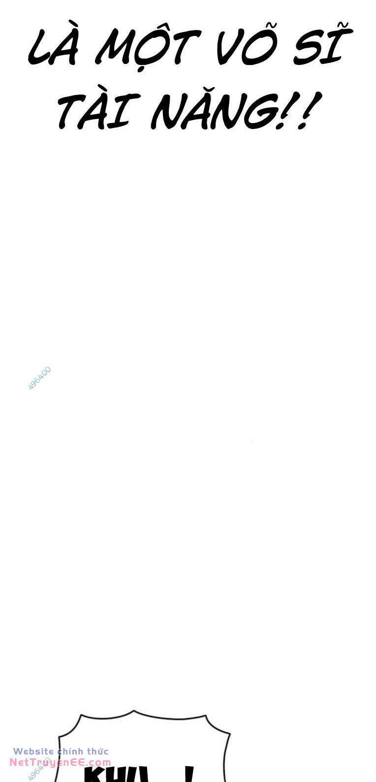 Những Mảnh Đời Tan Vỡ 2 Chapter 4 - 181