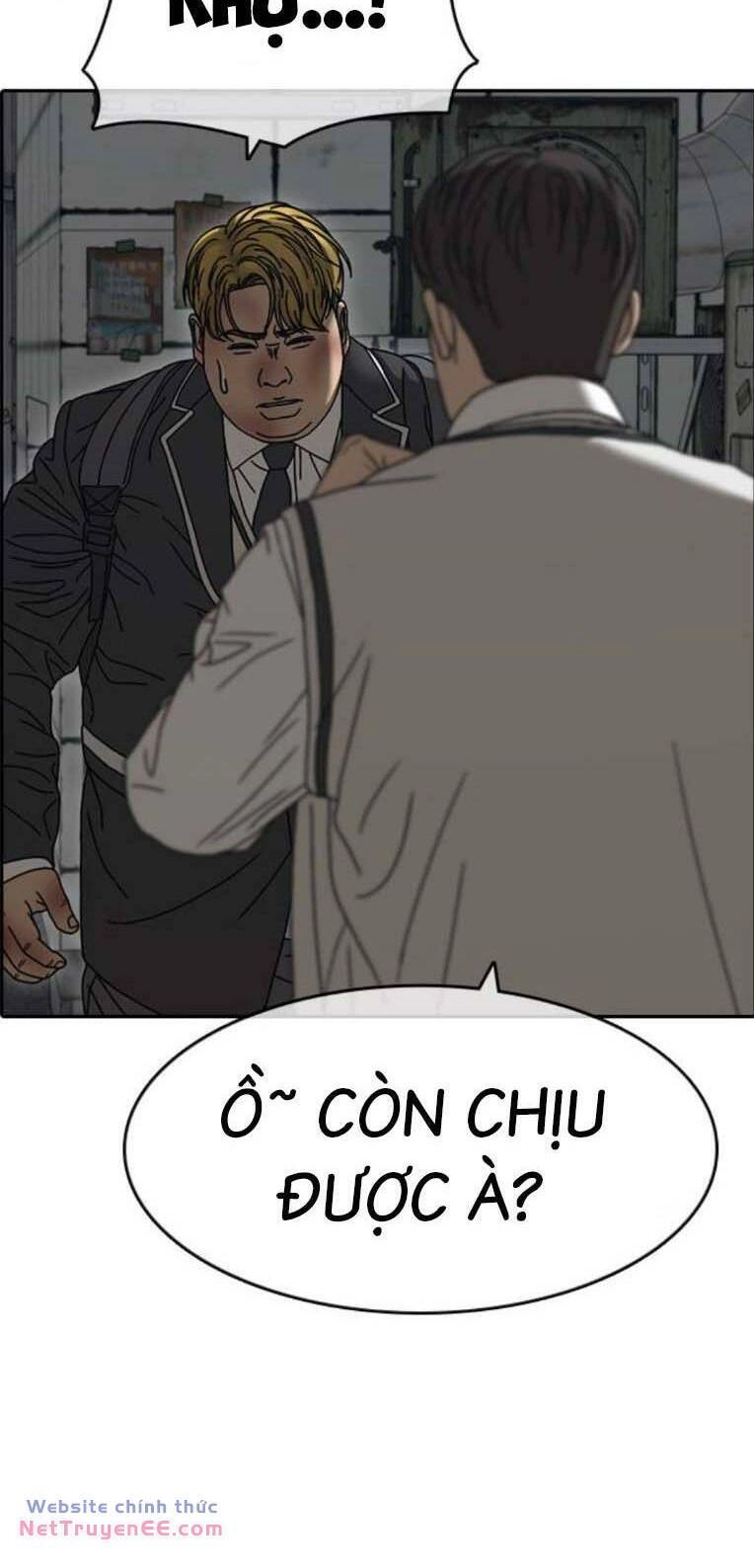 Những Mảnh Đời Tan Vỡ 2 Chapter 4 - 182