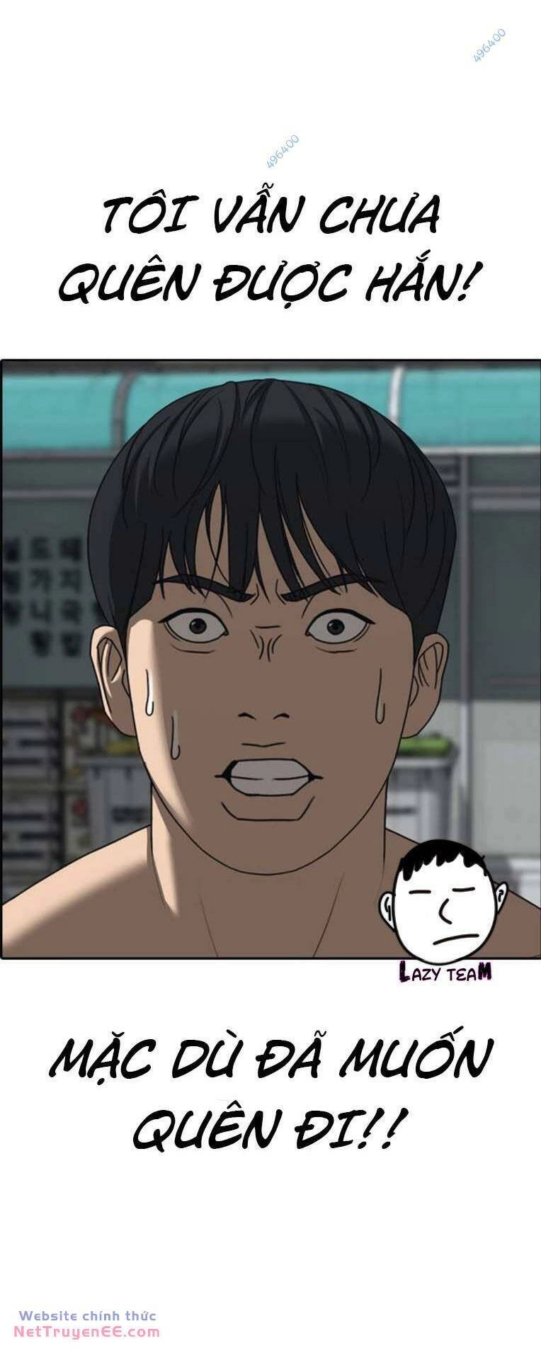 Những Mảnh Đời Tan Vỡ 2 Chapter 4 - 183