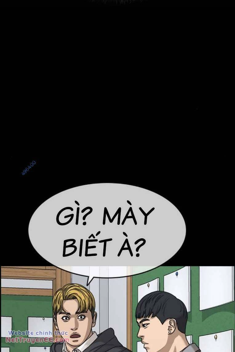 Những Mảnh Đời Tan Vỡ 2 Chapter 4 - 185