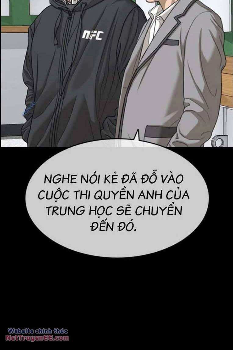 Những Mảnh Đời Tan Vỡ 2 Chapter 4 - 186