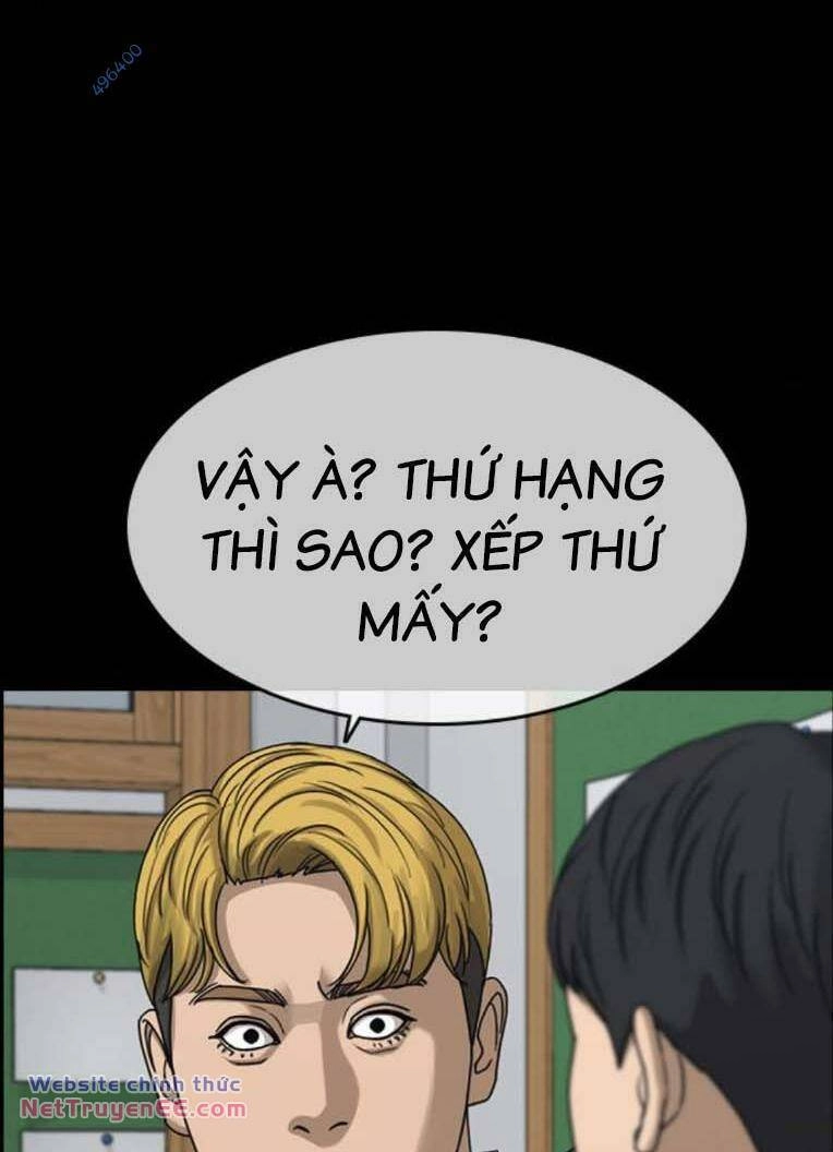 Những Mảnh Đời Tan Vỡ 2 Chapter 4 - 187