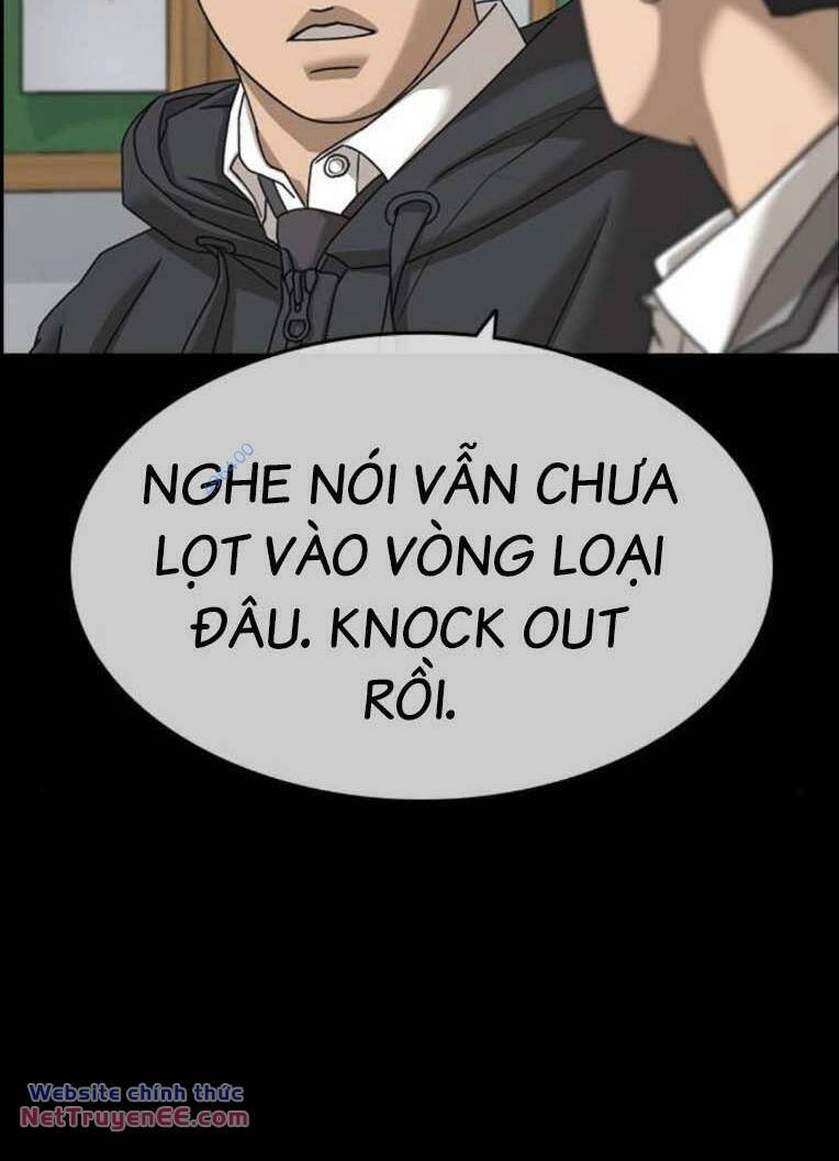 Những Mảnh Đời Tan Vỡ 2 Chapter 4 - 188