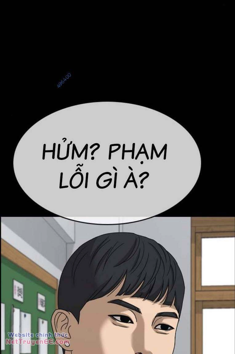 Những Mảnh Đời Tan Vỡ 2 Chapter 4 - 189