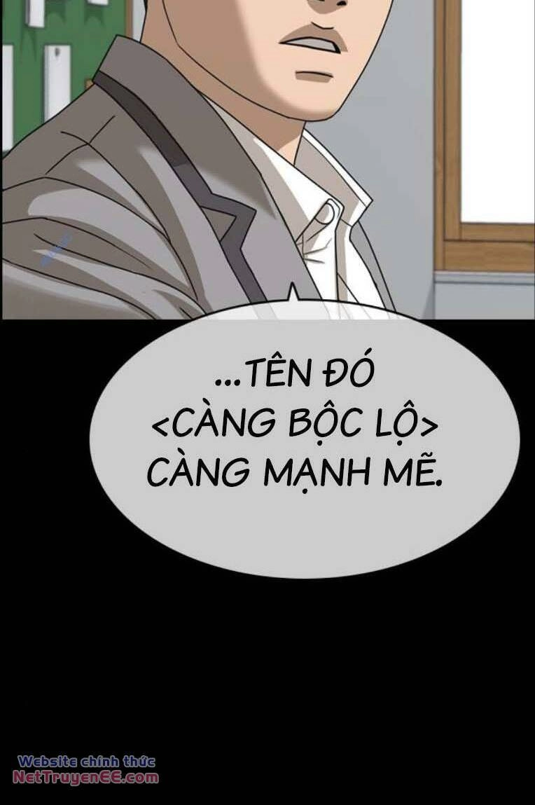 Những Mảnh Đời Tan Vỡ 2 Chapter 4 - 190