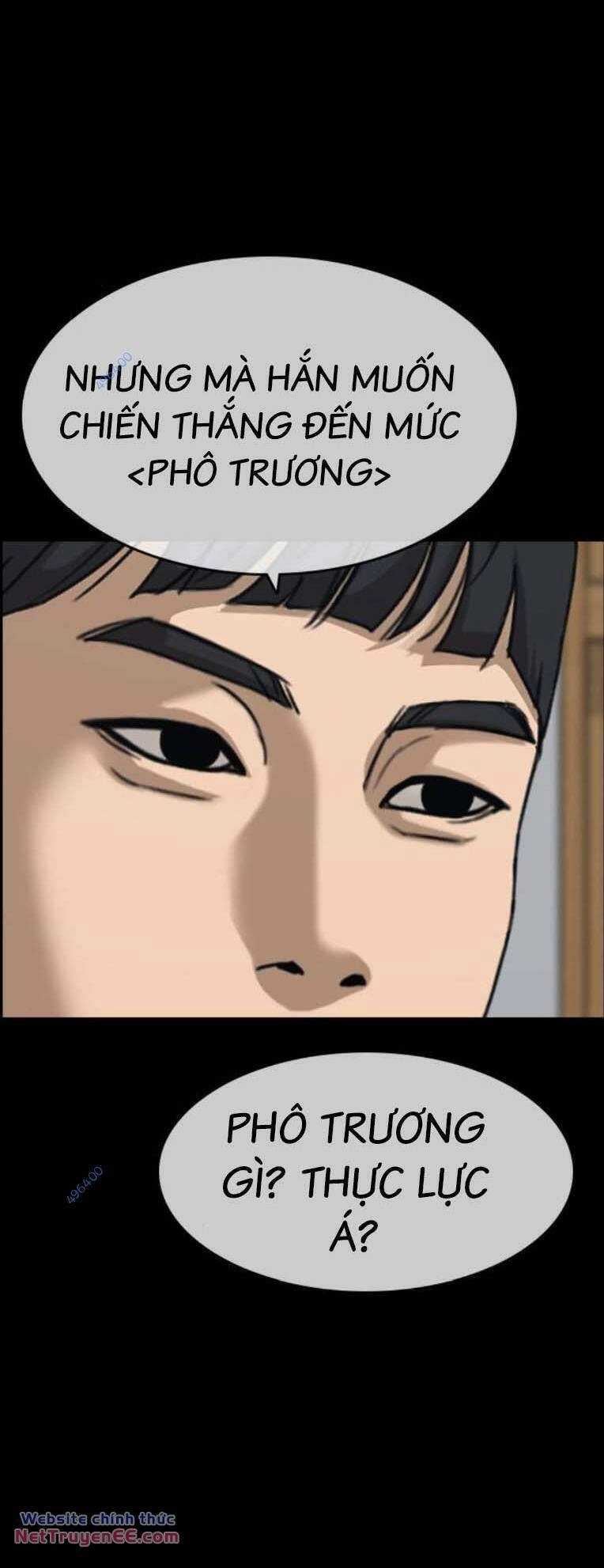 Những Mảnh Đời Tan Vỡ 2 Chapter 4 - 191