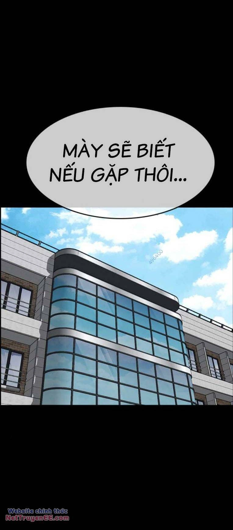 Những Mảnh Đời Tan Vỡ 2 Chapter 4 - 192