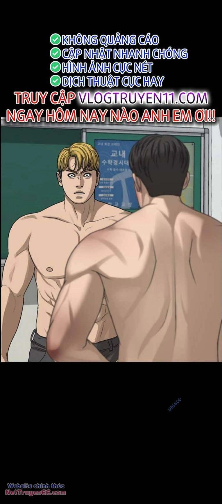 Những Mảnh Đời Tan Vỡ 2 Chapter 4 - 193