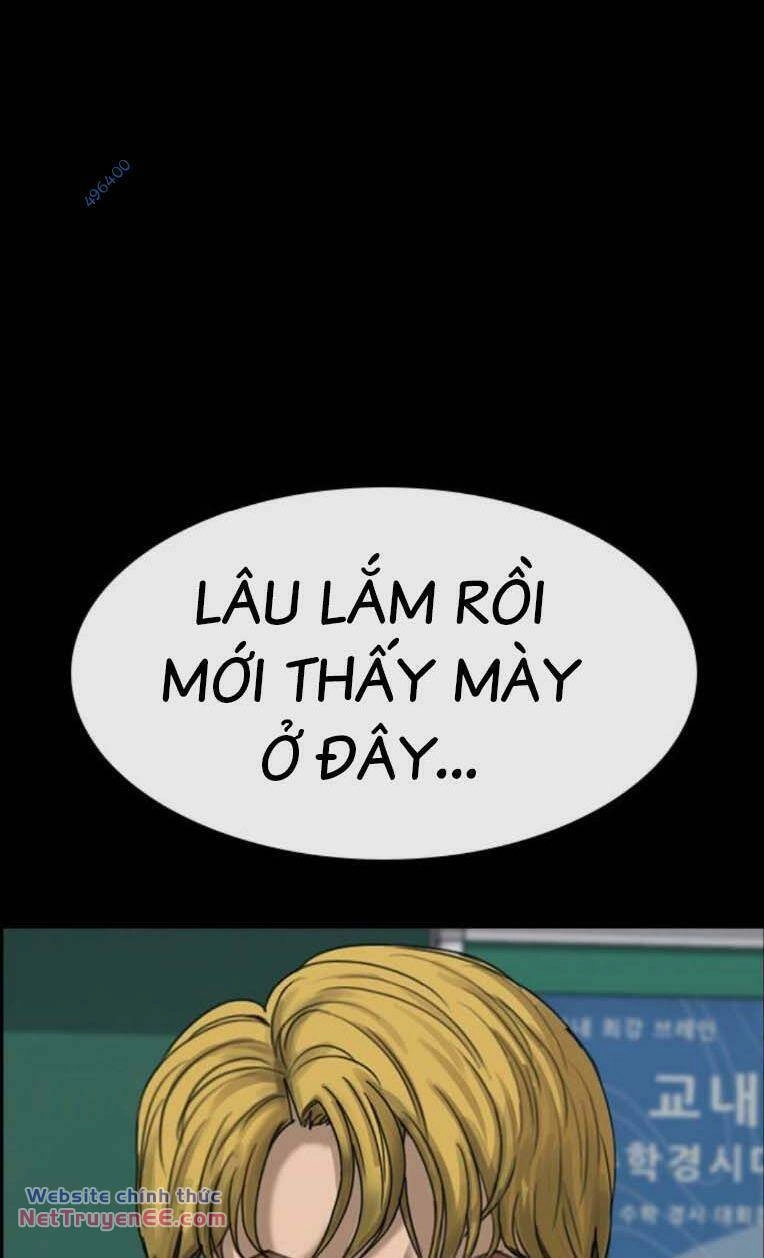 Những Mảnh Đời Tan Vỡ 2 Chapter 4 - 194