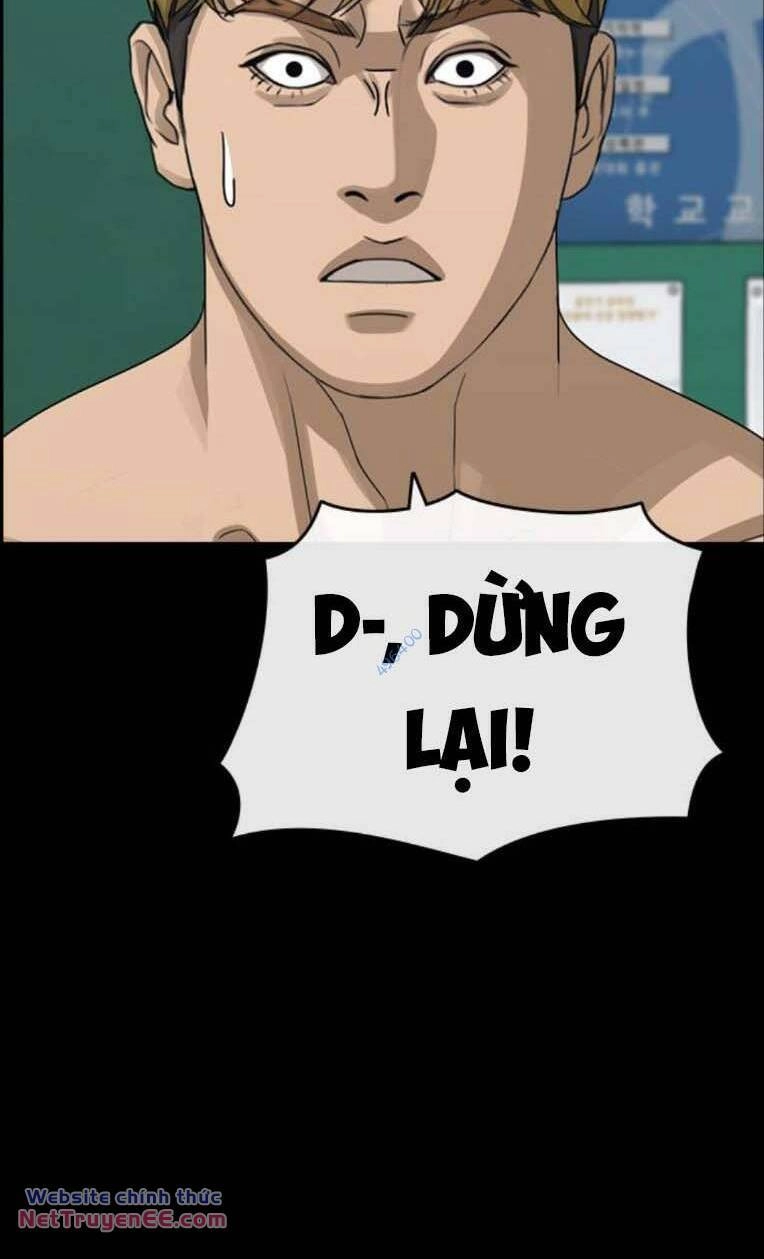 Những Mảnh Đời Tan Vỡ 2 Chapter 4 - 195