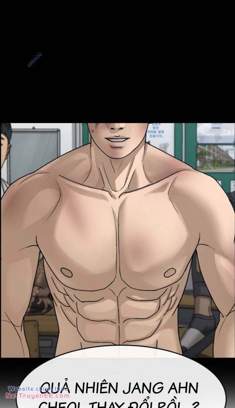 Những Mảnh Đời Tan Vỡ 2 Chapter 4 - 196