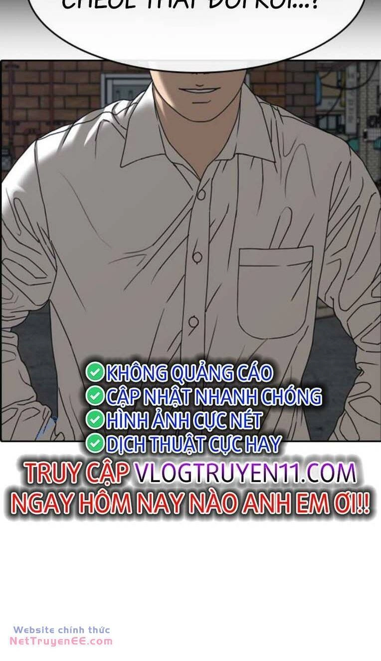 Những Mảnh Đời Tan Vỡ 2 Chapter 4 - 197