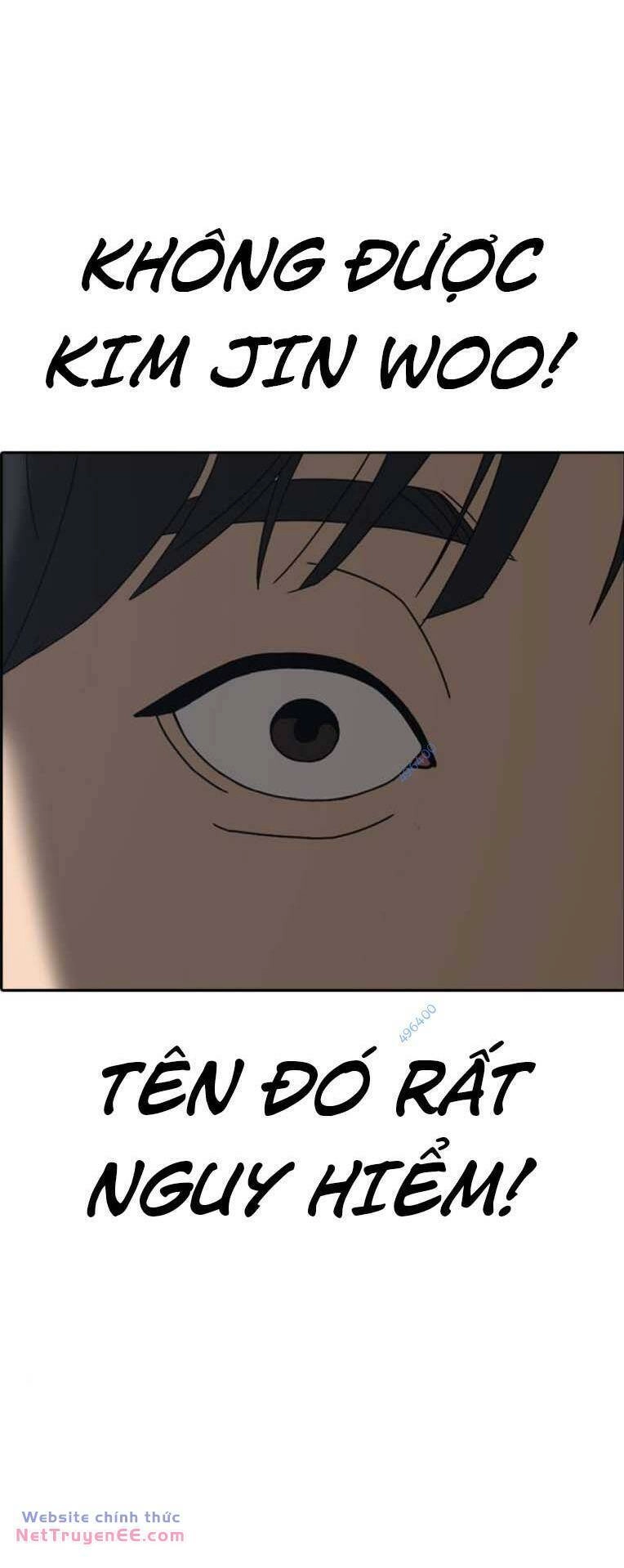 Những Mảnh Đời Tan Vỡ 2 Chapter 4 - 198