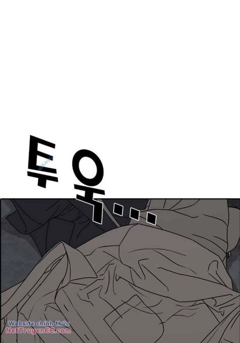 Những Mảnh Đời Tan Vỡ 2 Chapter 4 - 199