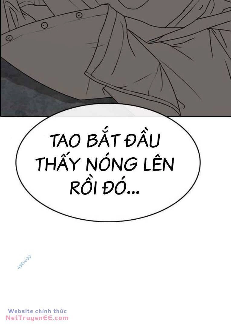 Những Mảnh Đời Tan Vỡ 2 Chapter 4 - 200