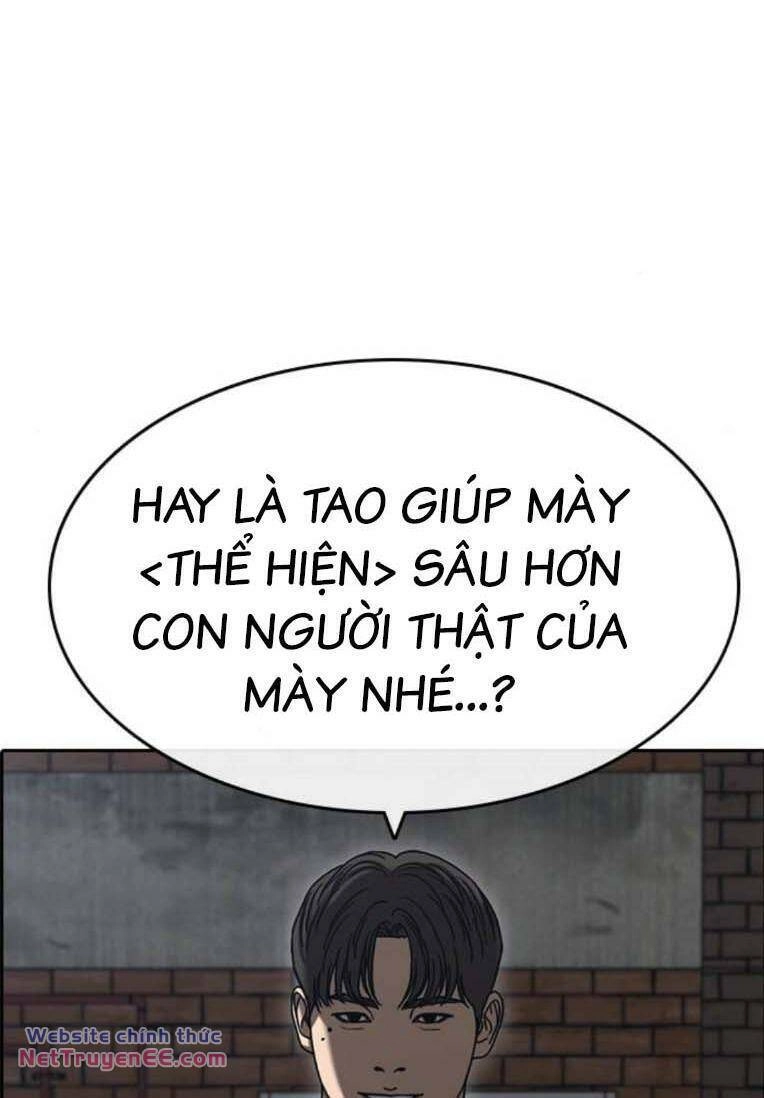 Những Mảnh Đời Tan Vỡ 2 Chapter 4 - 201