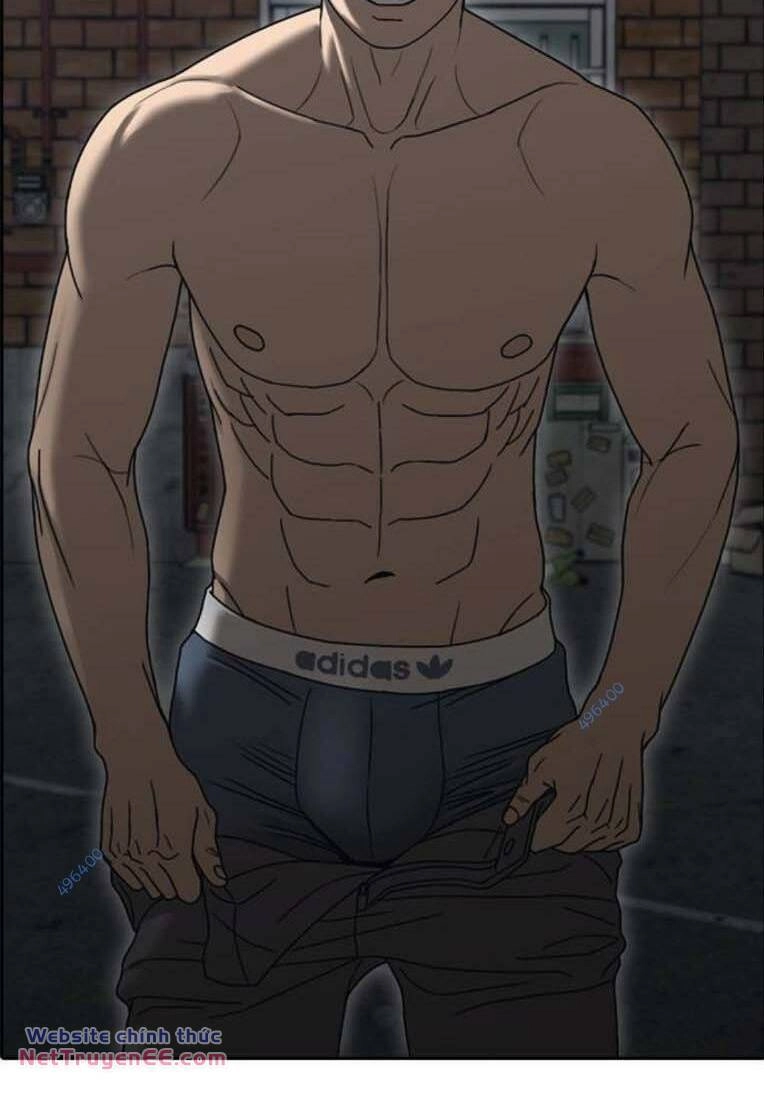 Những Mảnh Đời Tan Vỡ 2 Chapter 4 - 202