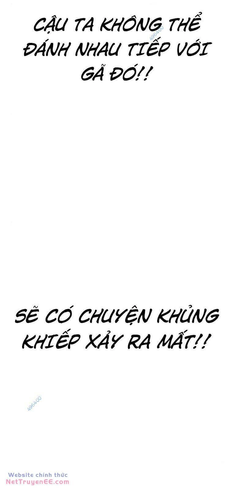 Những Mảnh Đời Tan Vỡ 2 Chapter 4 - 203