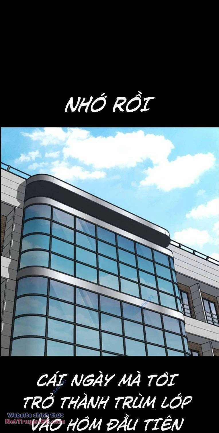 Những Mảnh Đời Tan Vỡ 2 Chapter 5 - 1