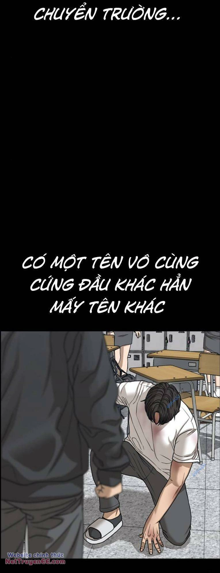 Những Mảnh Đời Tan Vỡ 2 Chapter 5 - 2