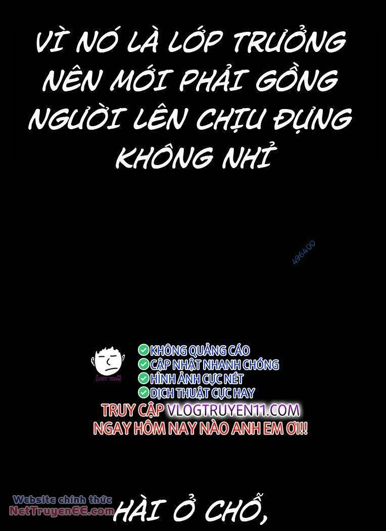 Những Mảnh Đời Tan Vỡ 2 Chapter 5 - 3