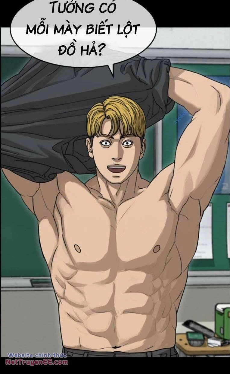 Những Mảnh Đời Tan Vỡ 2 Chapter 5 - 6