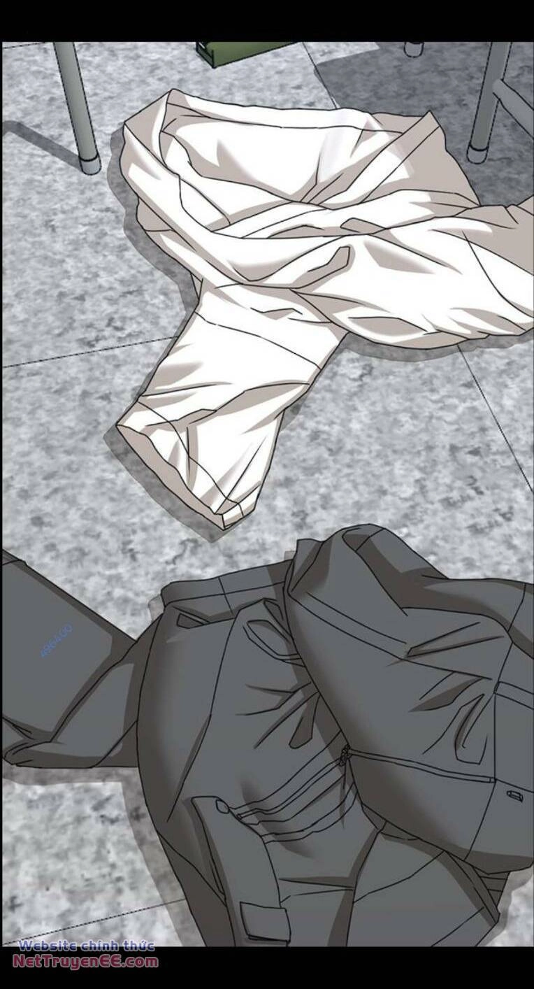 Những Mảnh Đời Tan Vỡ 2 Chapter 5 - 8