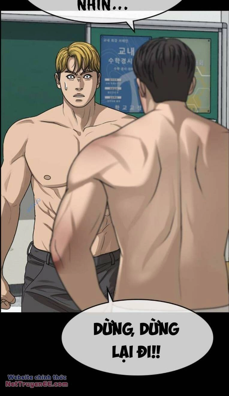 Những Mảnh Đời Tan Vỡ 2 Chapter 5 - 10