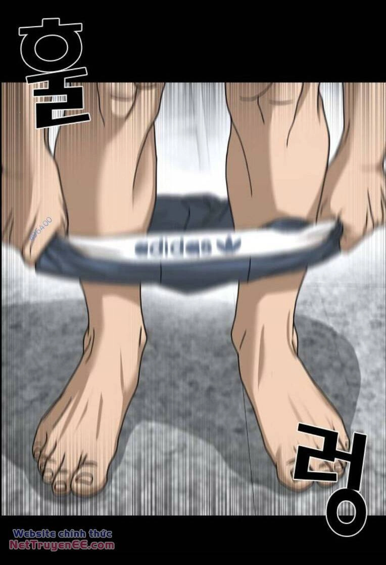 Những Mảnh Đời Tan Vỡ 2 Chapter 5 - 12