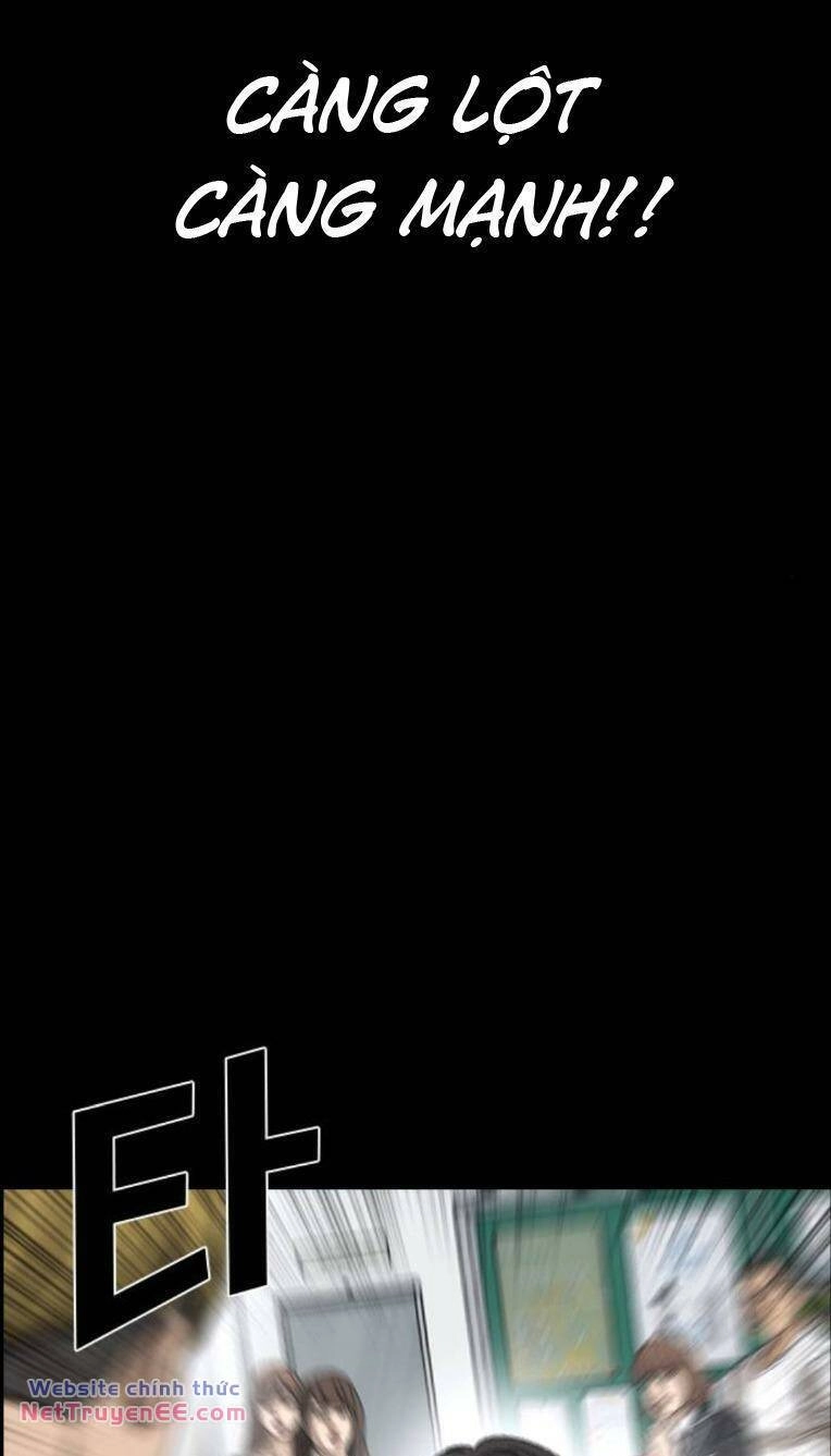 Những Mảnh Đời Tan Vỡ 2 Chapter 5 - 13