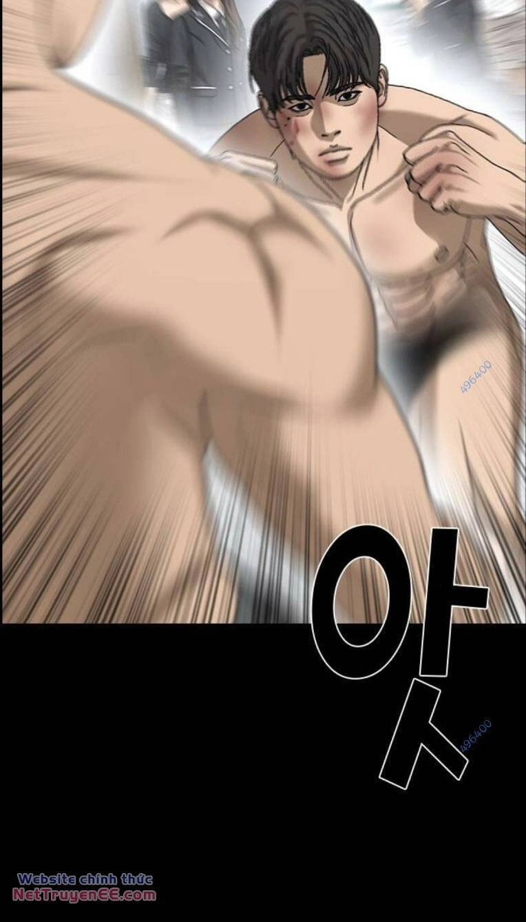 Những Mảnh Đời Tan Vỡ 2 Chapter 5 - 14