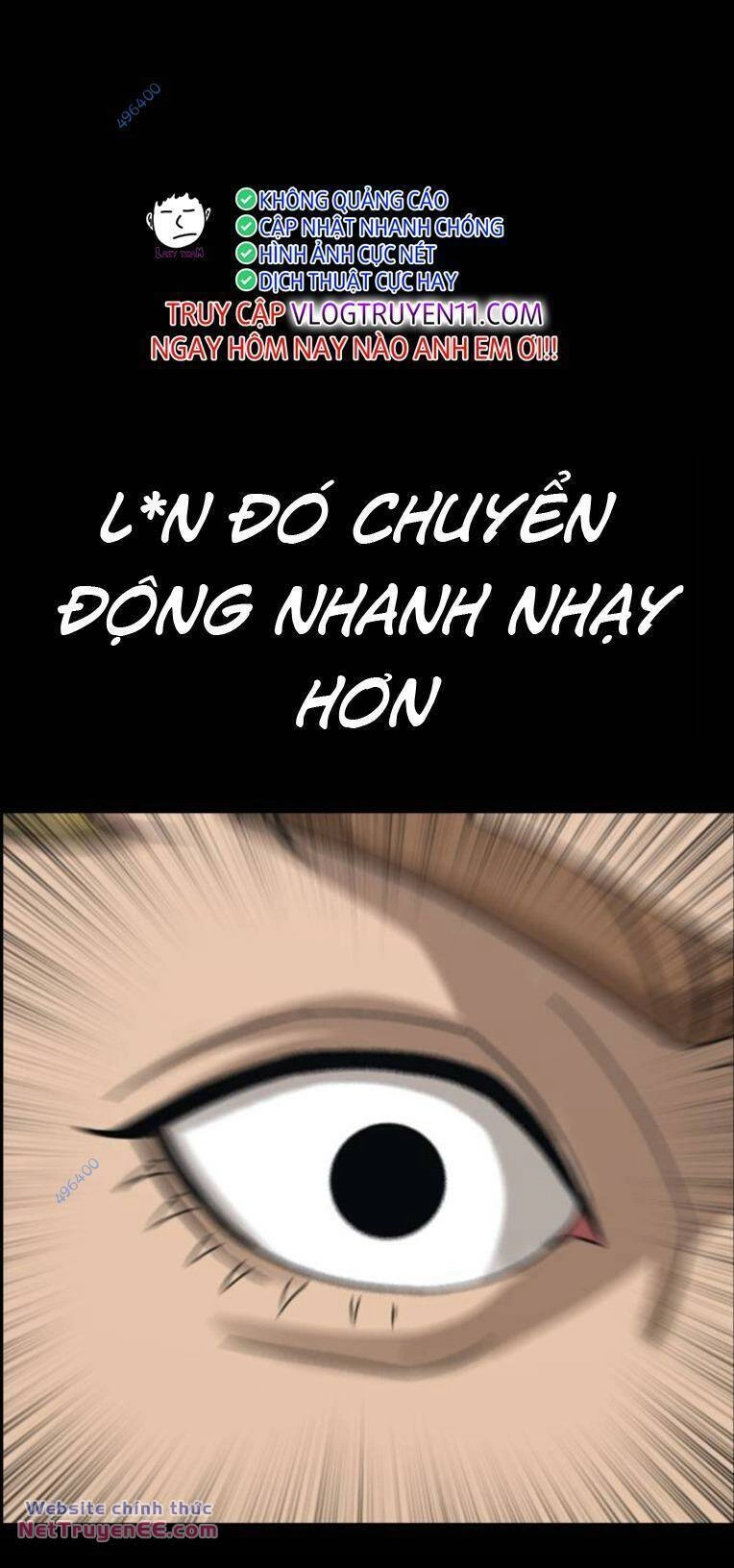 Những Mảnh Đời Tan Vỡ 2 Chapter 5 - 15