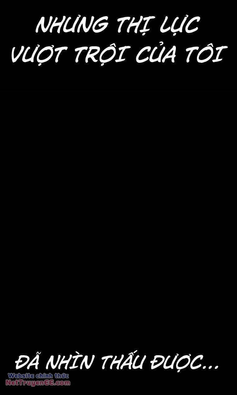 Những Mảnh Đời Tan Vỡ 2 Chapter 5 - 16