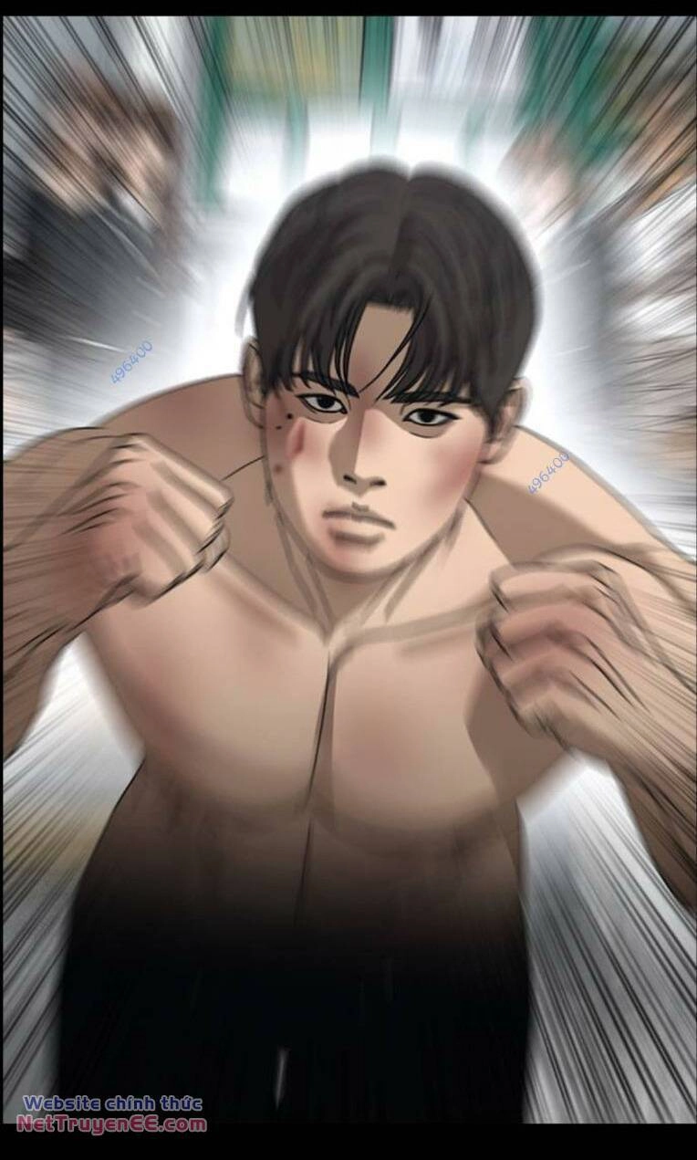 Những Mảnh Đời Tan Vỡ 2 Chapter 5 - 17