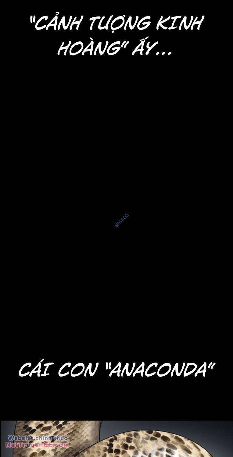 Những Mảnh Đời Tan Vỡ 2 Chapter 5 - 18