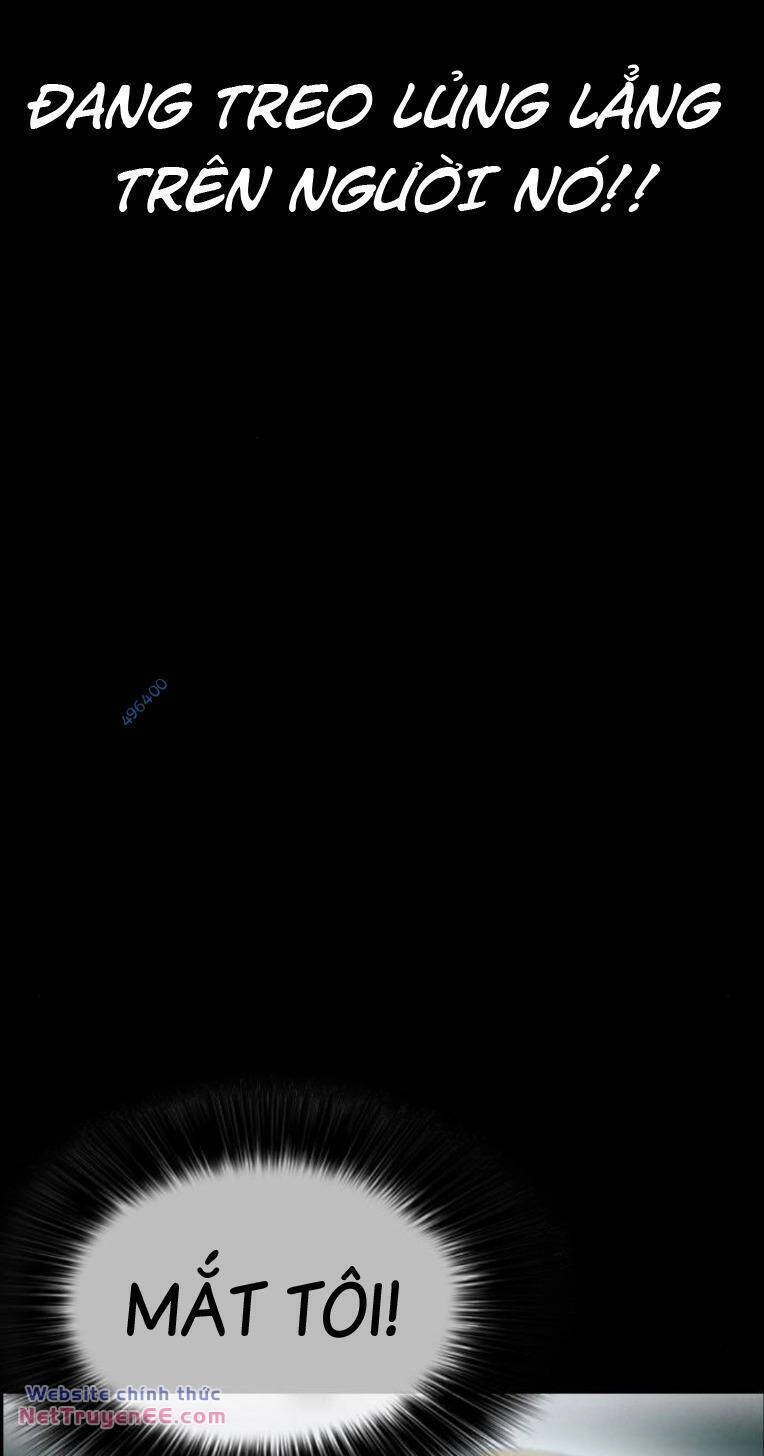 Những Mảnh Đời Tan Vỡ 2 Chapter 5 - 20