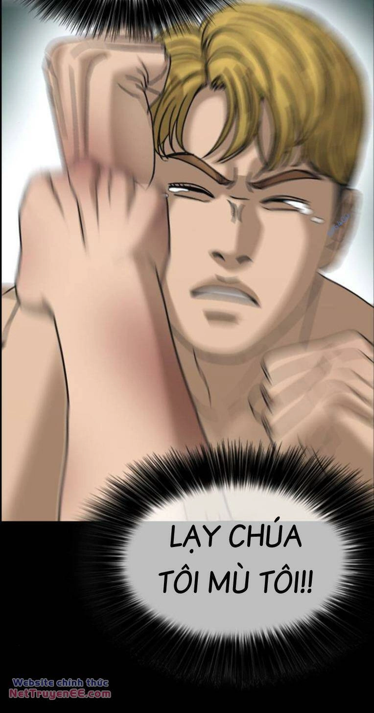 Những Mảnh Đời Tan Vỡ 2 Chapter 5 - 21