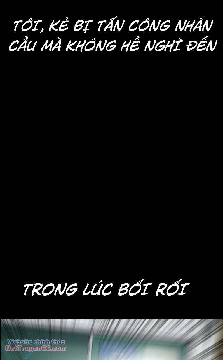 Những Mảnh Đời Tan Vỡ 2 Chapter 5 - 22