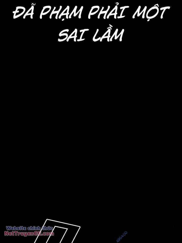 Những Mảnh Đời Tan Vỡ 2 Chapter 5 - 24