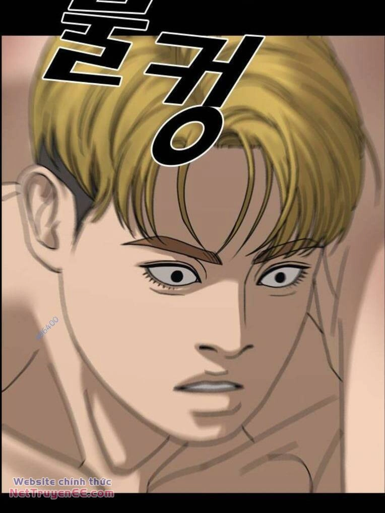 Những Mảnh Đời Tan Vỡ 2 Chapter 5 - 25