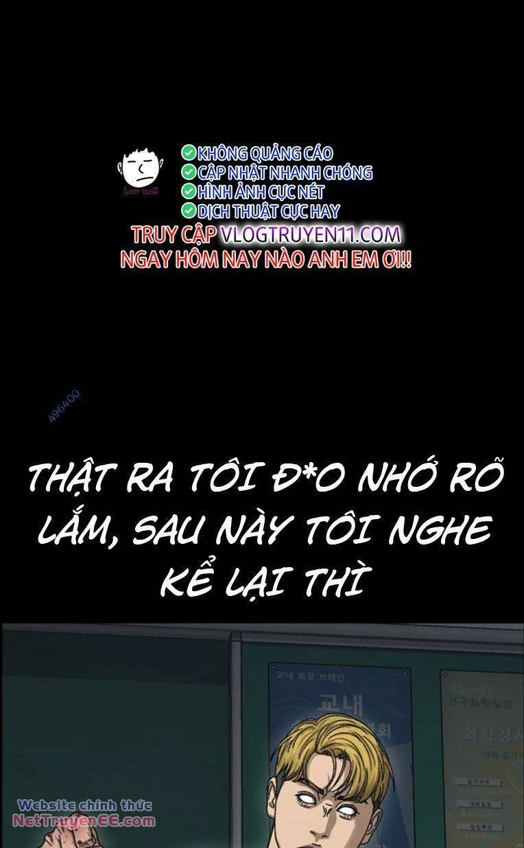 Những Mảnh Đời Tan Vỡ 2 Chapter 5 - 27