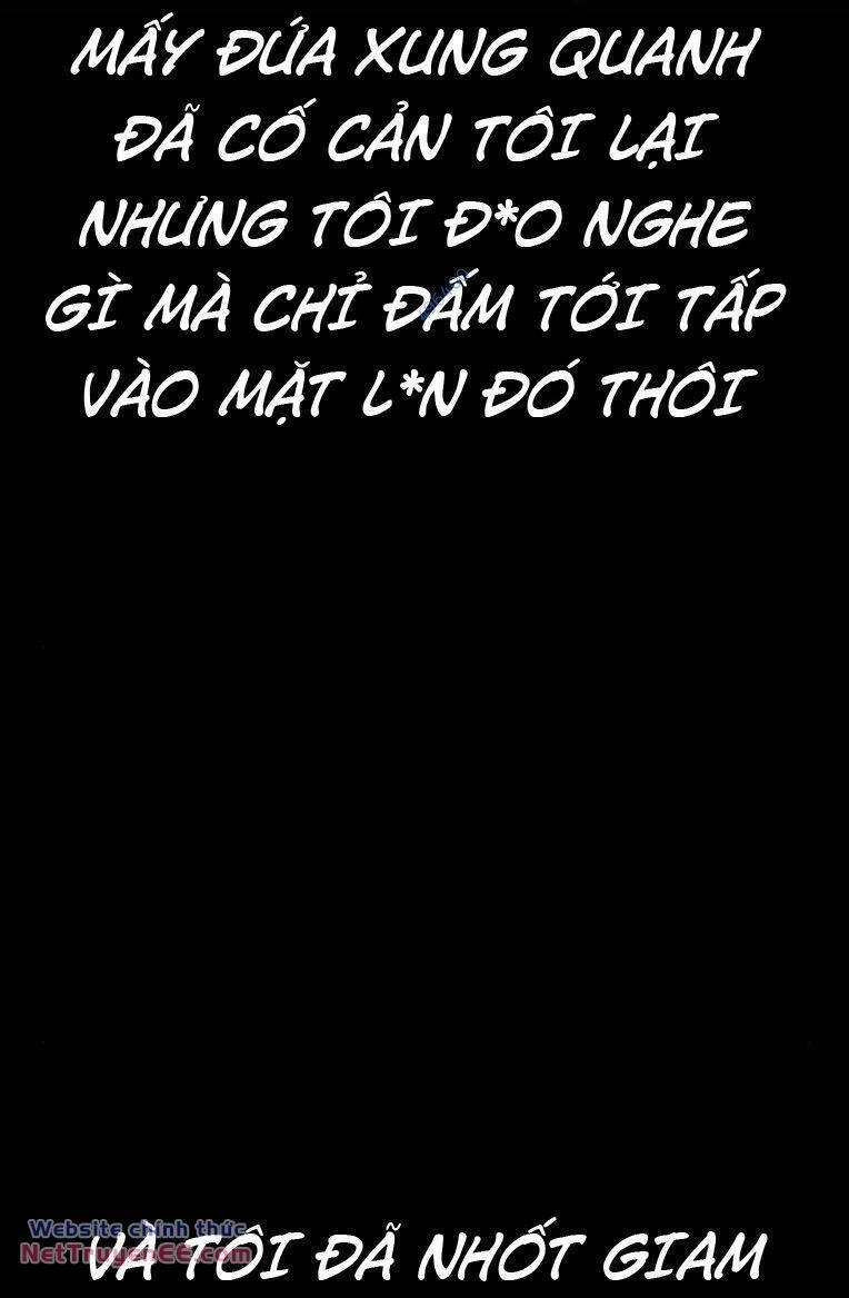 Những Mảnh Đời Tan Vỡ 2 Chapter 5 - 29