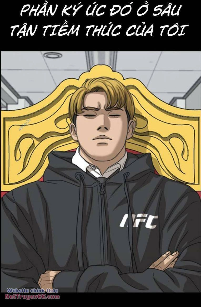 Những Mảnh Đời Tan Vỡ 2 Chapter 5 - 30