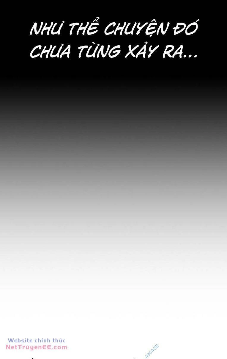 Những Mảnh Đời Tan Vỡ 2 Chapter 5 - 31