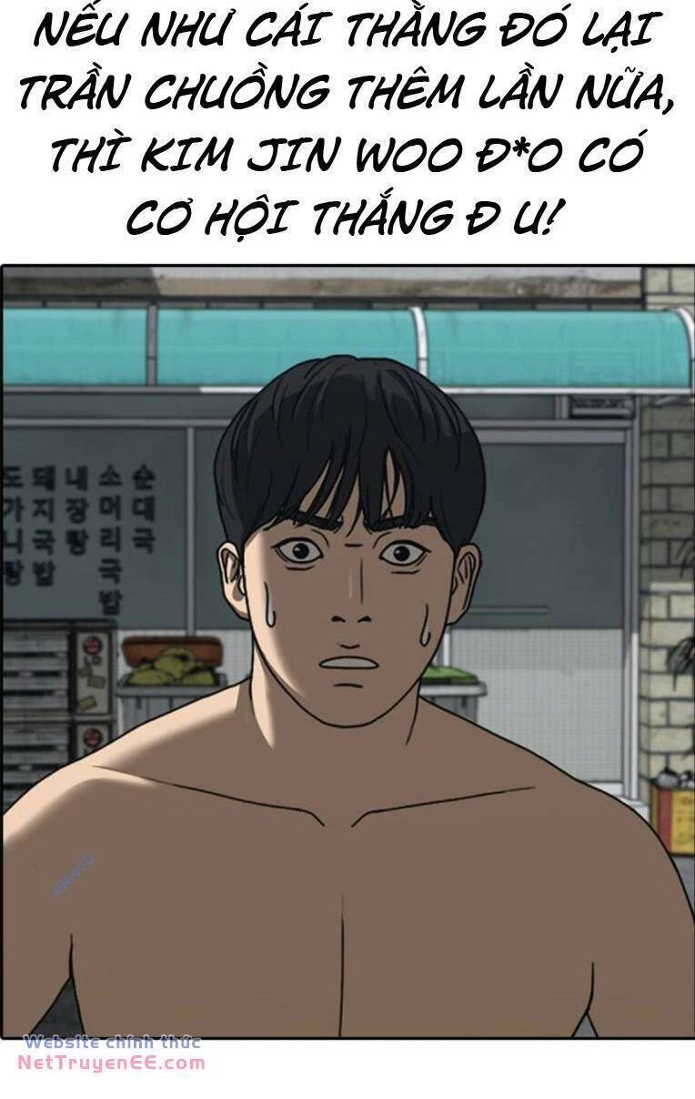 Những Mảnh Đời Tan Vỡ 2 Chapter 5 - 32